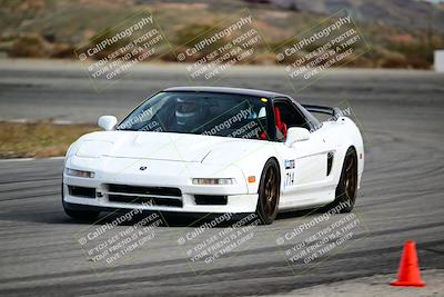 media/Feb-3 Lotus Club of SoCal (Sat) [[bd5762305a]]/Advanced Run Group/Session 4 (Turn 14)/
